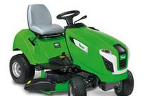 Viking Ride-on MT 4097 SX