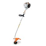 Stihl Strimmers - FS40
