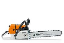 Stihl MS660 Chainsaw
